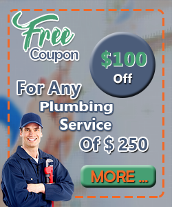 save your money