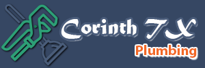 Corinth TX Plumbing