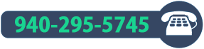 Call Us Today